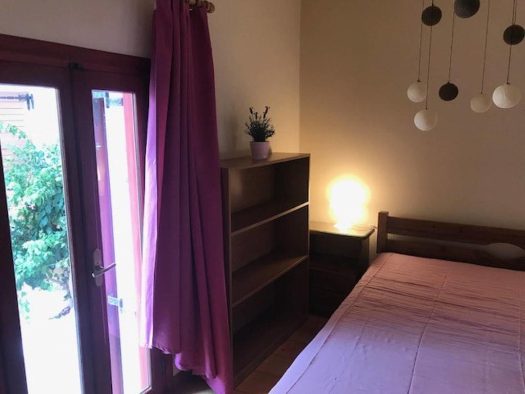 Ermoupoli, Syros City Apartments Eksteriør bilde
